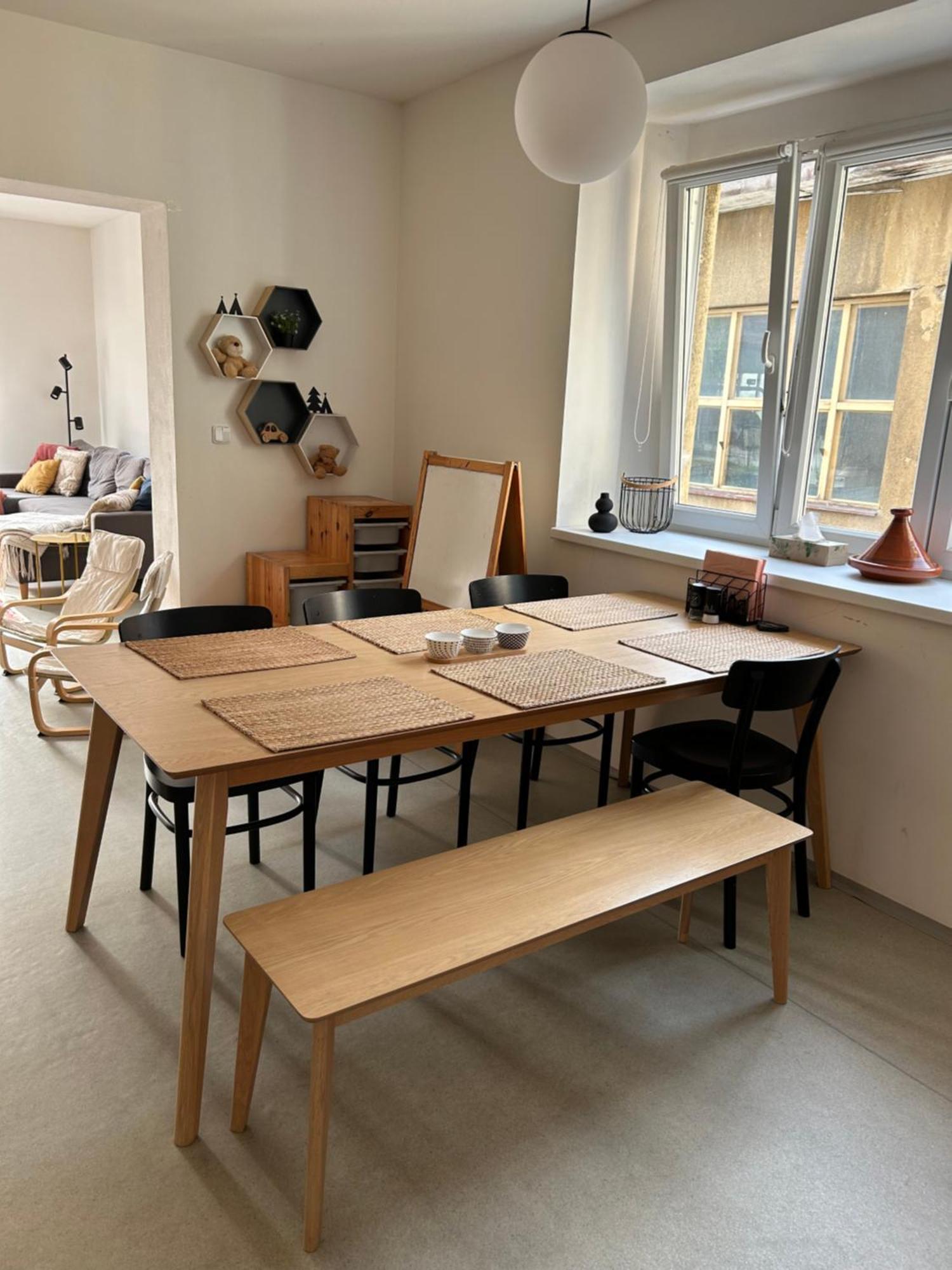 Rodinny Apartman U Mariny Litoměřice Exterior foto