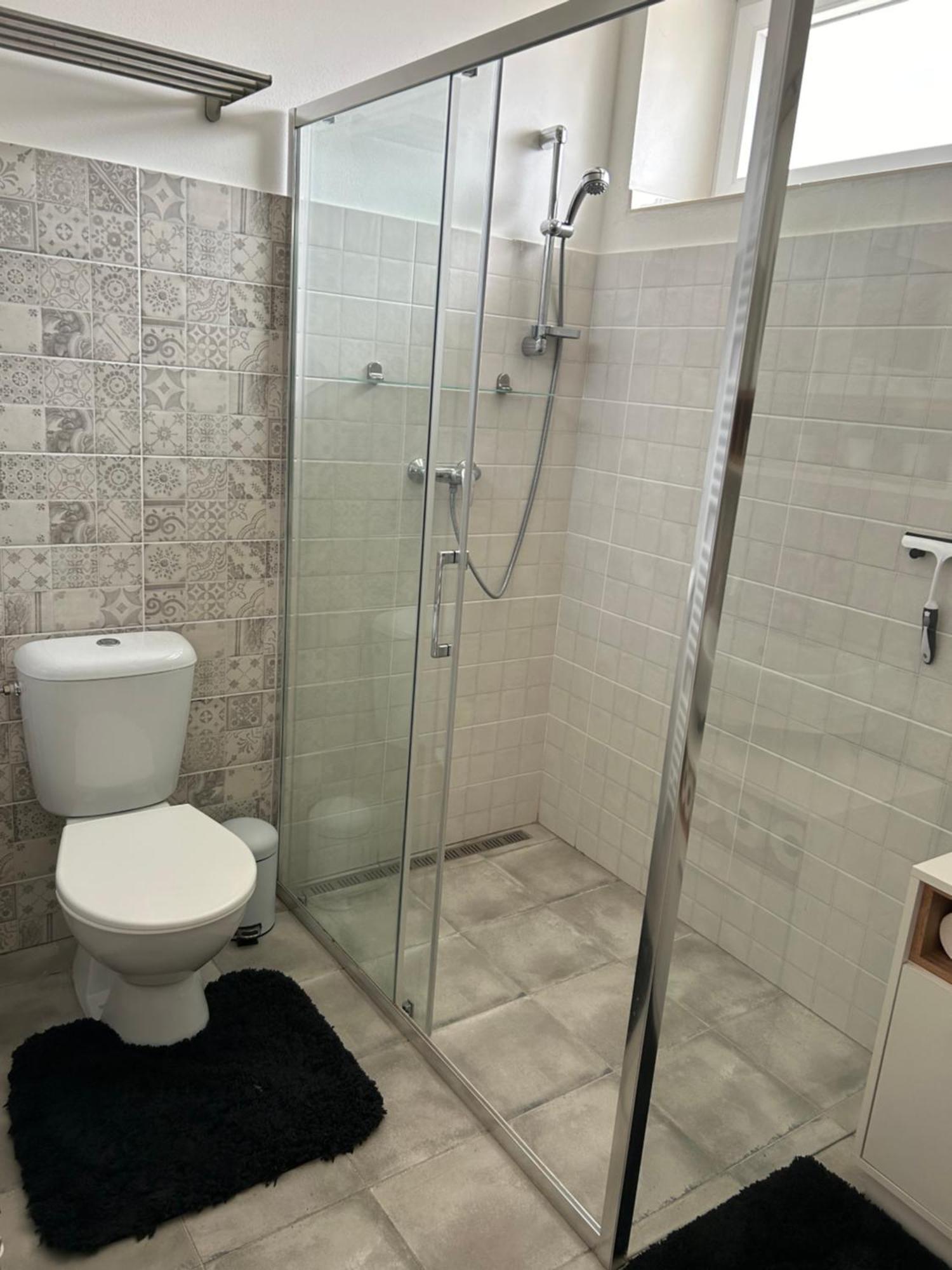 Rodinny Apartman U Mariny Litoměřice Exterior foto